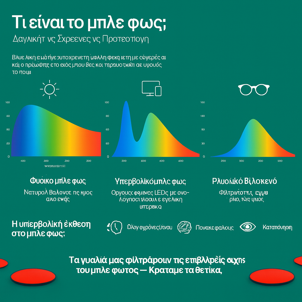 Pink Lens Blue Light Glasses