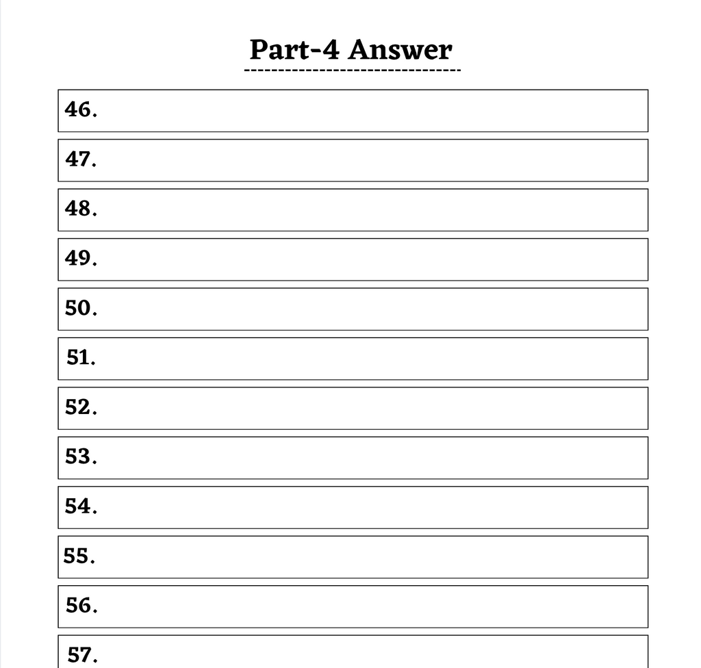 200+ CANVA TEMPLATES for Mental Health Bundle