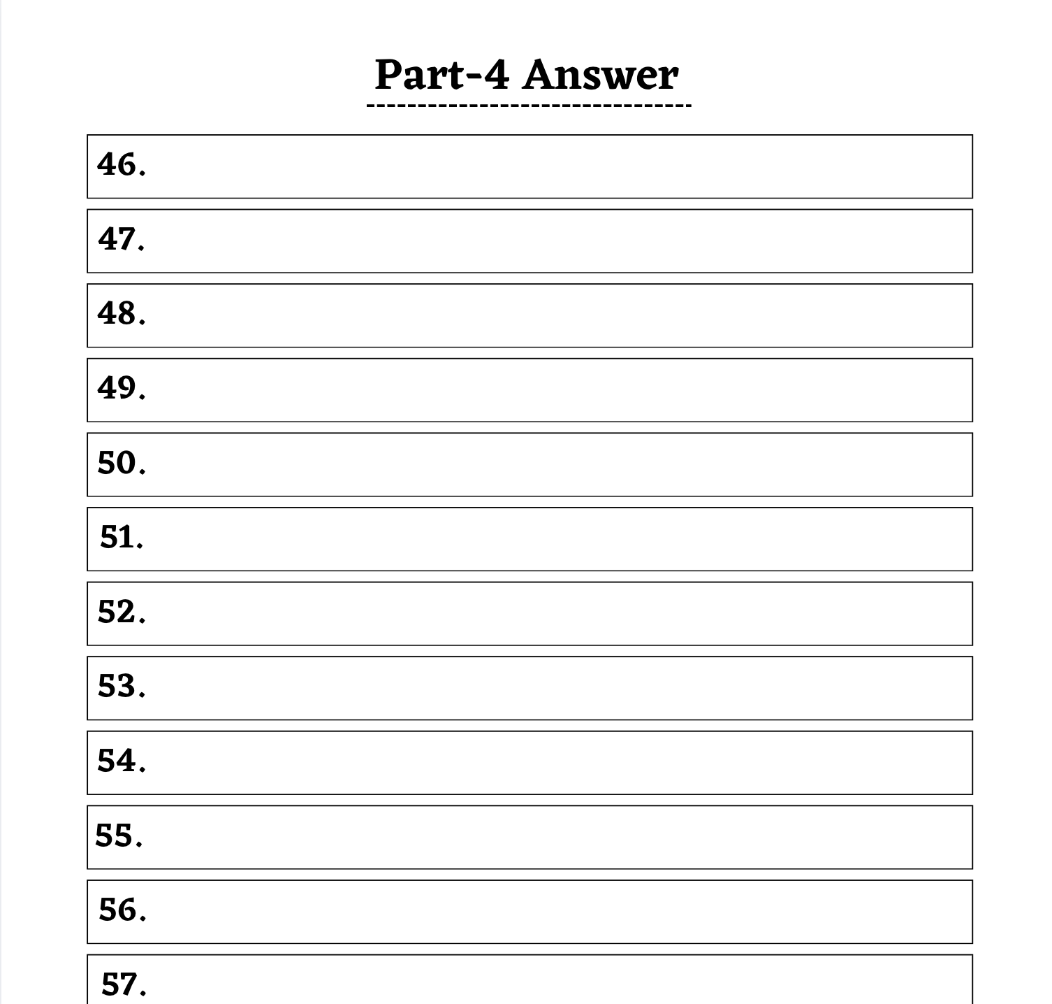 200+ CANVA TEMPLATES for Mental Health Bundle