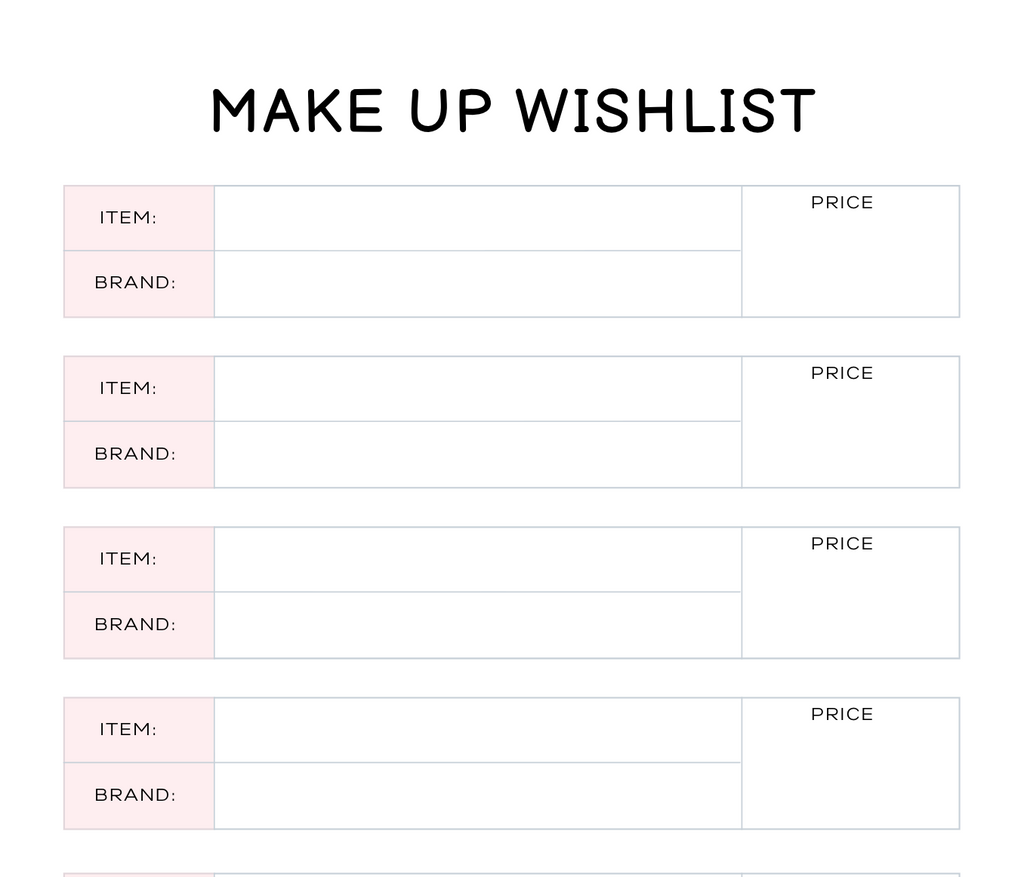 The Canva Mega-Pack Templates for Personal Development