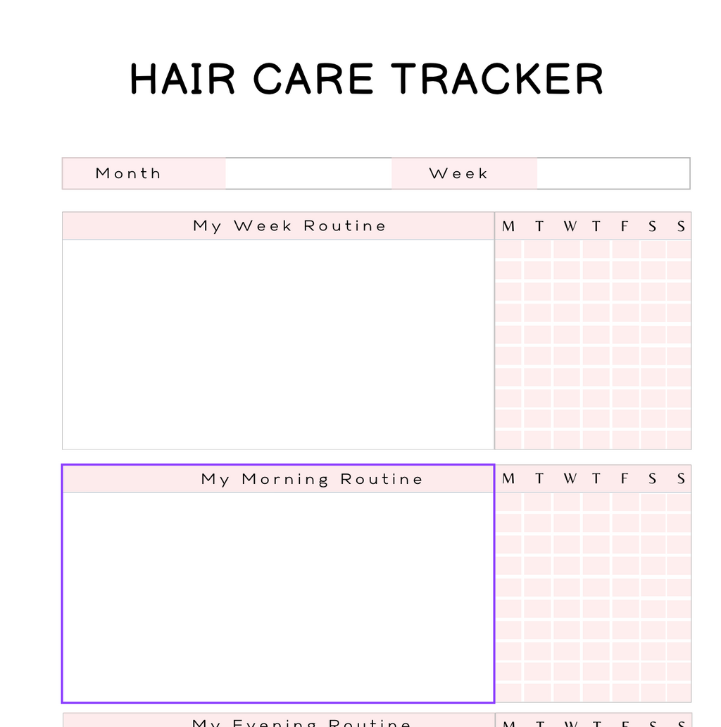 The Canva Mega-Pack Templates for Personal Development
