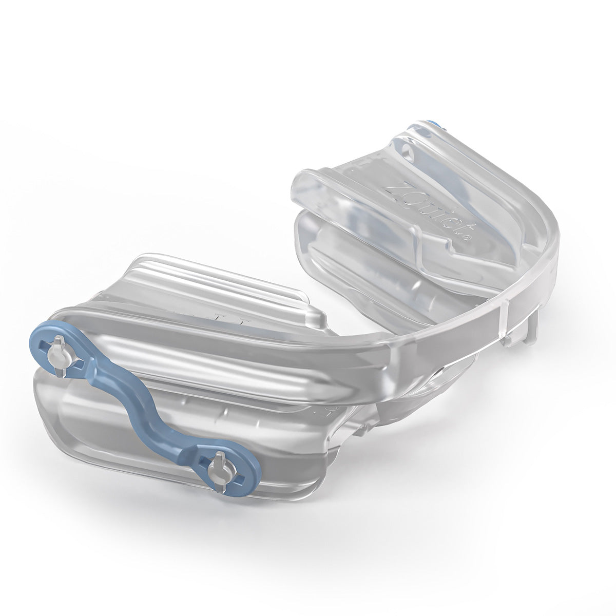 Anti-Snoring Sleep Device