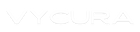 vycura