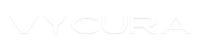 vycura