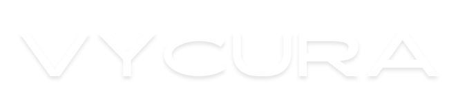 vycura